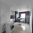 2 chambre Appartement for sale in Batam, Riau, Batam Timur, Batam