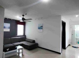 2 chambre Appartement for sale in Riau, Batam Timur, Batam, Riau