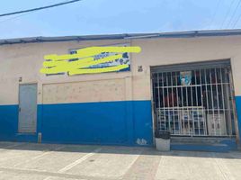 3 Habitación Casa en venta en Guayaquil, Guayas, Guayaquil, Guayaquil