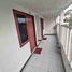 12 Bedroom House for sale in Wonocolo, Surabaya, Wonocolo