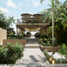 2 Bedroom Apartment for sale in Dzemul Yucatan, Dzemul