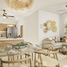 2 Bedroom Apartment for sale in Dzemul Yucatan, Dzemul