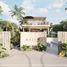 2 Bedroom Apartment for sale in Dzemul Yucatan, Dzemul