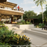 2 Bedroom Apartment for sale in Dzemul Yucatan, Dzemul