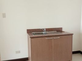 Condominium à vendre à Makati City, Metro Manila, Makati City