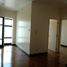 Condominium à vendre à Makati City, Metro Manila, Makati City