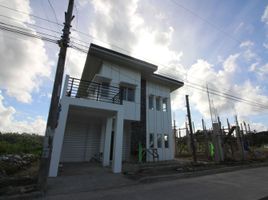 4 Bedroom Villa for sale in Central Visayas, Talisay City, Cebu, Central Visayas