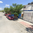 2 Schlafzimmer Villa zu verkaufen in Saltillo, Coahuila, Saltillo