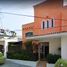 3 Schlafzimmer Haus zu verkaufen in Acapulco, Guerrero, Acapulco, Guerrero