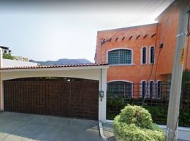 3 Schlafzimmer Haus zu verkaufen in Acapulco, Guerrero, Acapulco, Guerrero