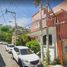 3 Schlafzimmer Haus zu verkaufen in Acapulco, Guerrero, Acapulco, Guerrero