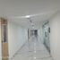 40 m² Office for rent in Miguel Hidalgo, Mexico City, Miguel Hidalgo