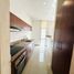 1 Schlafzimmer Appartement zu vermieten in Merida, Yucatan, Merida, Yucatan