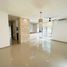 1 Bedroom Apartment for rent in Merida, Yucatan, Merida, Yucatan