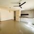 1 Schlafzimmer Appartement zu vermieten in Merida, Yucatan, Merida, Yucatan