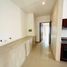 1 Schlafzimmer Appartement zu vermieten in Merida, Yucatan, Merida, Yucatan