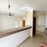 1 Schlafzimmer Appartement zu vermieten in Merida, Yucatan, Merida, Yucatan