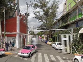 2 Schlafzimmer Appartement zu verkaufen in Gustavo A Madero, Mexico City, Gustavo A Madero