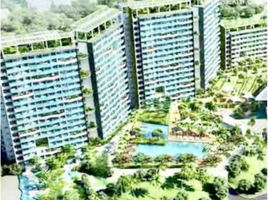 1 Bedroom Condo for sale at The Residences at Commonwealth Quezon City, Quezon City