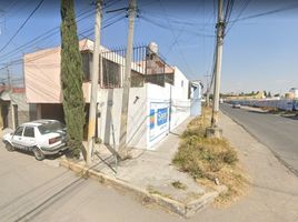 3 Bedroom Villa for sale in San Pedro Cholula, Puebla, San Pedro Cholula