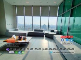 1 Schlafzimmer Appartement zu verkaufen in Mandaluyong City, Metro Manila, Mandaluyong City