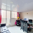 3 Schlafzimmer Wohnung zu verkaufen in Bogota, Cundinamarca, Bogota