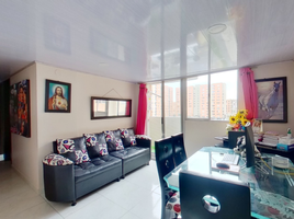 3 Schlafzimmer Wohnung zu verkaufen in Bogota, Cundinamarca, Bogota