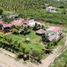 11 Bedroom House for sale in Jipijapa, Manabi, Jipijapa, Jipijapa