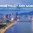 1 chambre Appartement for sale in Hai Chau, Da Nang, Hoa Thuan Tay, Hai Chau