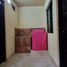 4 Habitación Casa en venta en Guamo, Tolima, Guamo