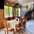 4 Bedroom House for sale in Guamo, Tolima, Guamo
