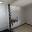 Maison 2 chambre à vendre à Cuautitlan Izcalli, Mexico, Cuautitlan Izcalli