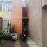 Maison 2 chambre à vendre à Cuautitlan Izcalli, Mexico, Cuautitlan Izcalli
