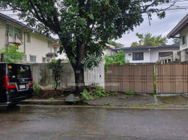  Terreno (Parcela) en venta en Quezon City, Metro Manila, Quezon City, Eastern District, Metro Manila