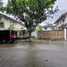  Terreno (Parcela) en venta en Quezon City, Metro Manila, Quezon City, Eastern District, Metro Manila