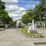  Terreno (Parcela) en venta en Quezon City, Metro Manila, Quezon City, Eastern District, Metro Manila