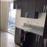 1 Bedroom Condo for rent at KASARA Urban Resort Residences, Pasig City