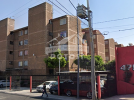 2 Schlafzimmer Appartement zu verkaufen in Venustiano Carranza, Mexico City, Venustiano Carranza