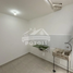 2 Schlafzimmer Appartement zu verkaufen in Venustiano Carranza, Mexico City, Venustiano Carranza