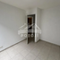 2 Schlafzimmer Appartement zu verkaufen in Venustiano Carranza, Mexico City, Venustiano Carranza