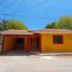 3 Bedroom House for sale in Izamal, Yucatan, Izamal