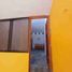 3 Bedroom House for sale in Izamal, Yucatan, Izamal