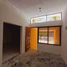 3 Bedroom House for sale in Izamal, Yucatan, Izamal