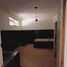 3 Bedroom House for sale in Izamal, Yucatan, Izamal