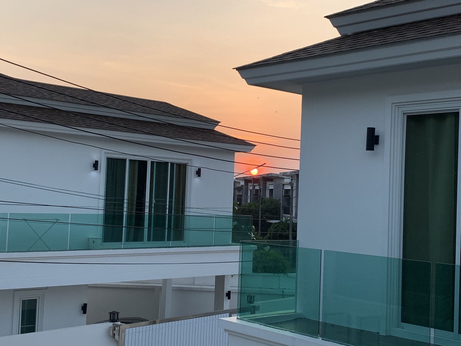 3 Bedroom Villa For Rent In Ko Kaeo, Phuket