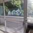 0 m2 Office for sale in Miguel Hidalgo, Mexico City, Miguel Hidalgo