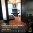 1 Habitación Departamento en venta en Muntinlupa City, Metro Manila, Muntinlupa City