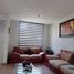 3 Habitación Apartamento en venta en El Marques, Querétaro, El Marques