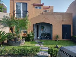 3 Habitación Apartamento en venta en El Marques, Querétaro, El Marques