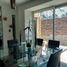 3 Habitación Apartamento en venta en El Marques, Querétaro, El Marques